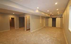 Basement-1