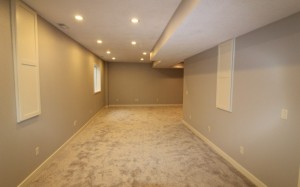 Basement-3