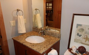 Bathroom-1