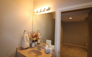 Bathroom-2