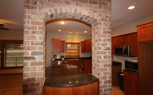 Kitchen-1