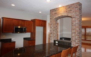 Kitchen-10