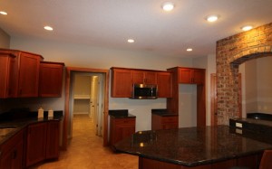 Kitchen-11