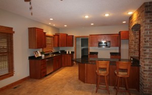 Kitchen-2