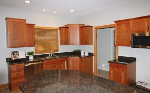 Kitchen-3