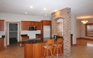 Kitchen-4