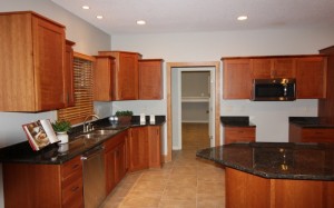 Kitchen-5