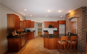 Kitchen-6