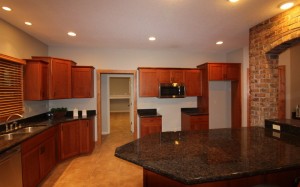 Kitchen-7