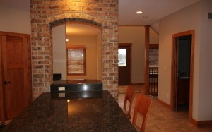 Kitchen-8