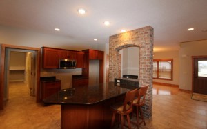 Kitchen-9