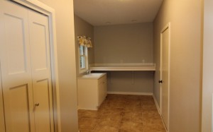 Laundry-Room