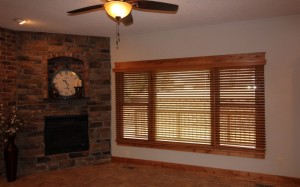 Living-Room-2