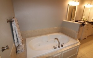 Master-Bath