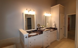 Master-Bathroom-1