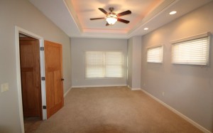 Master-Bedroom
